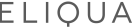 Eliqua