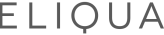 Eliqua